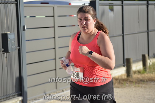 Ingreennes 2025/INGRE2025_03578.JPG